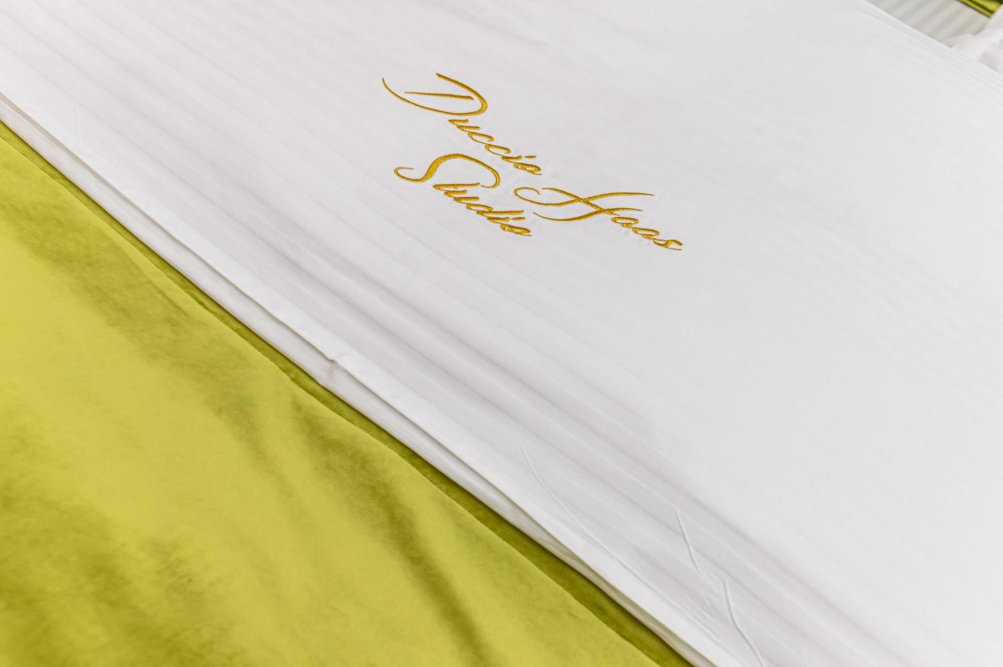 Duccio Haas Studio บราชอฟ ภายนอก รูปภาพ
