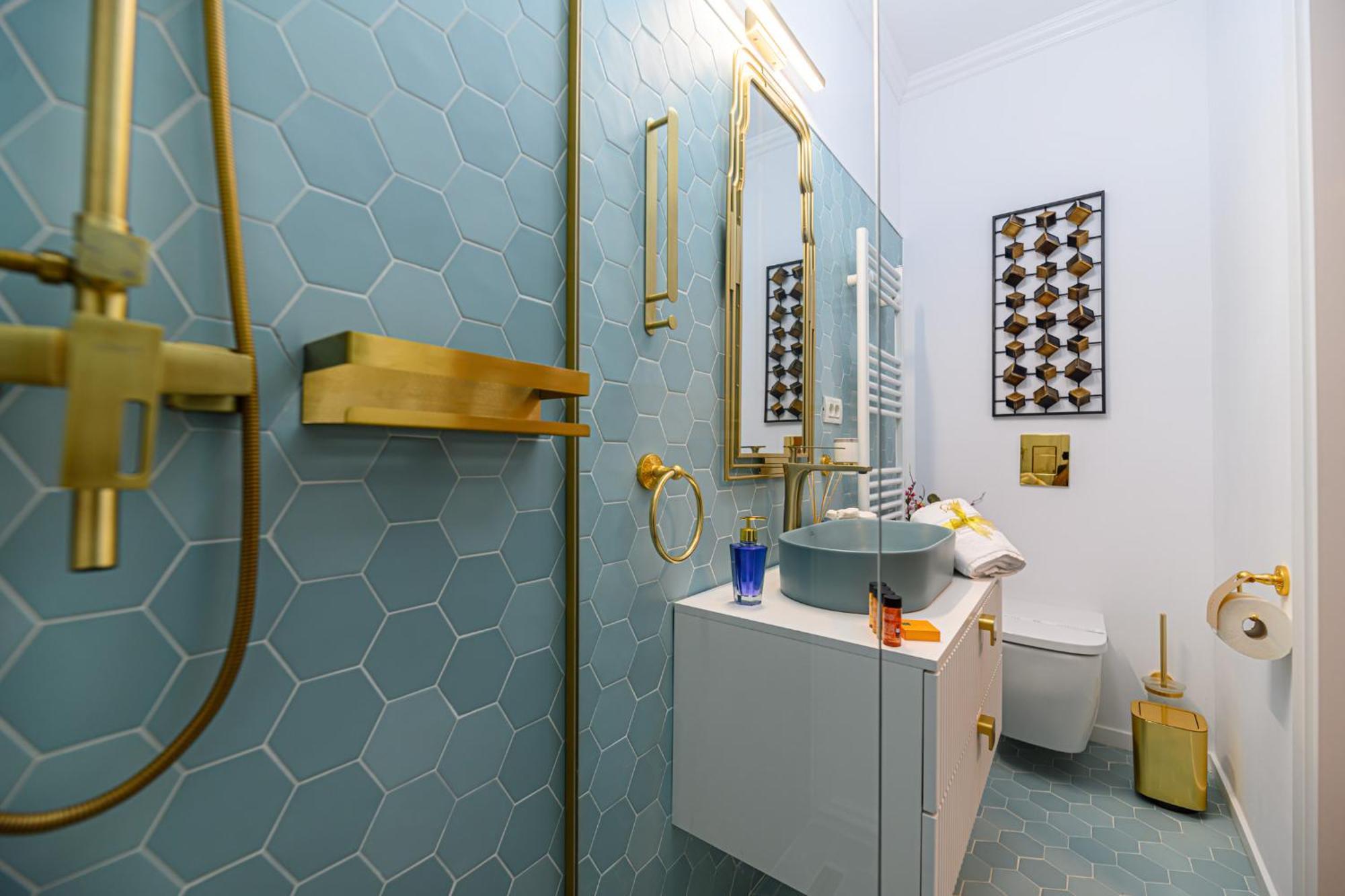 Duccio Haas Studio บราชอฟ ภายนอก รูปภาพ